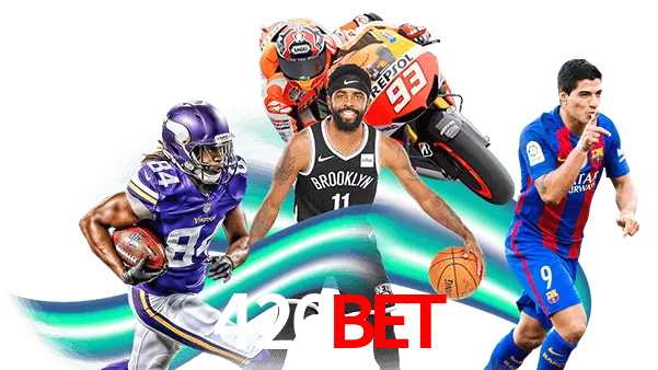 426bet