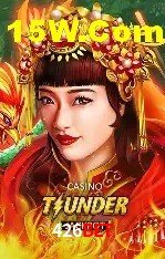 426bet,426bet.com