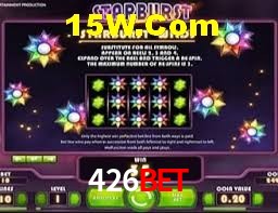 Quick Registration 426bet
