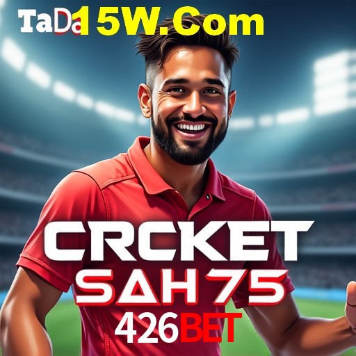 Games Directory 426bet