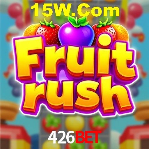 426bet.com