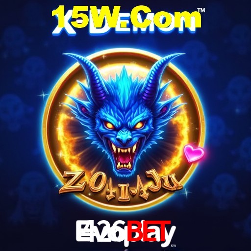 426bet,426bet.com