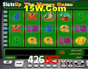 cassino 426bet