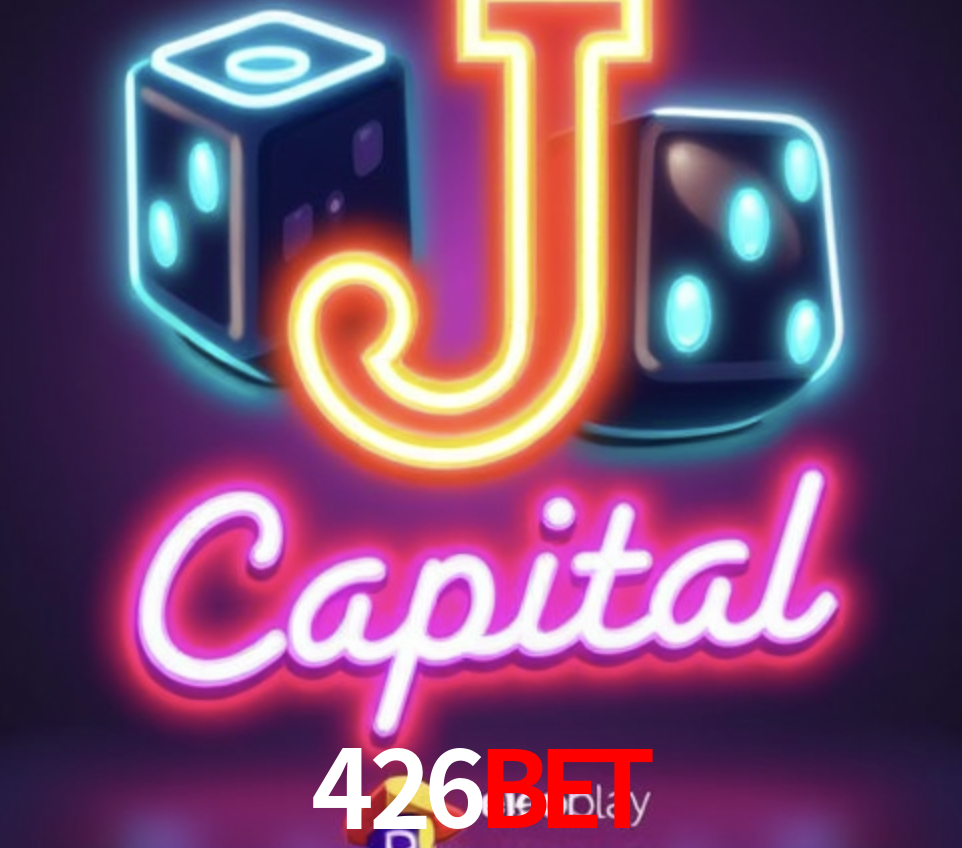 Estatísticas Esportivas 426bet