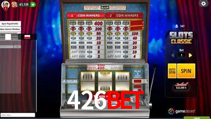 426bet app