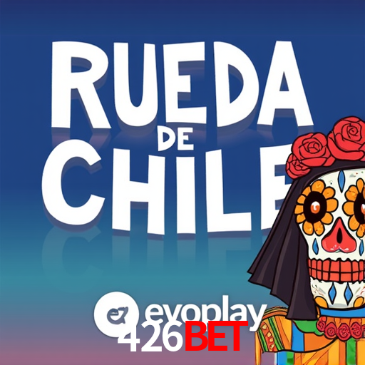 Desvendando o Mundo dos Jogos Virtuais na 426bet