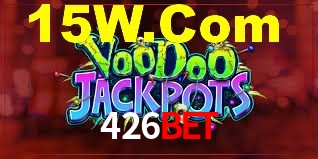 Welcome Bonus 426bet