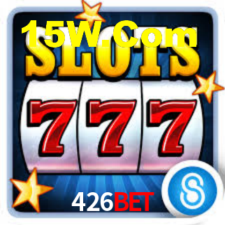 426bet,426bet.com