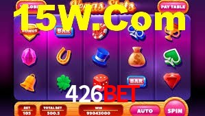 Tennis Betting 426bet