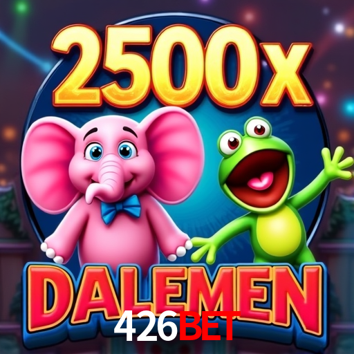 Apostas Esportivas na 426bet: Um Guia Completo