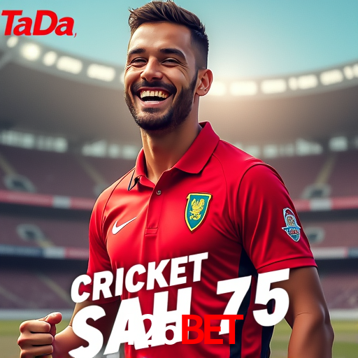 426bet