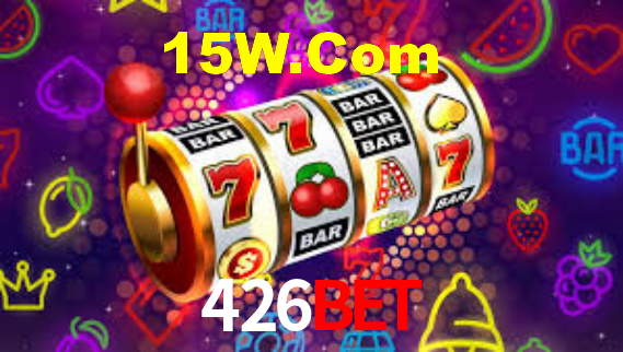426bet