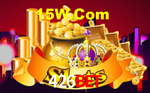 426bet.com