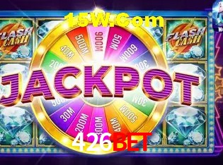 426bet app