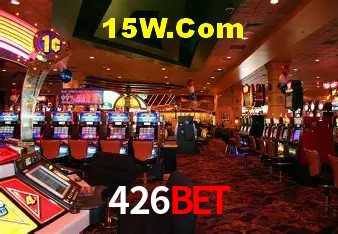 426bet - Plataforma Oficial - 426bet.com