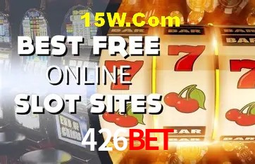 426bet