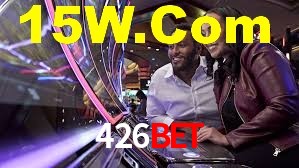 Basketball Betting 426bet
