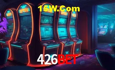 426bet