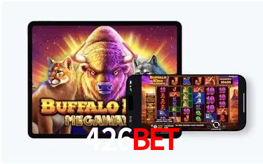 Cadastro Rápido 426bet