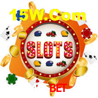 426bet,426bet.com