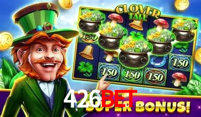 Experimente o Login Seguro Premium no 426bet