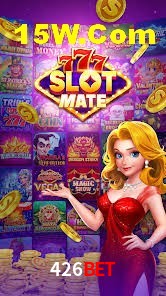 Flash Promotion 426bet