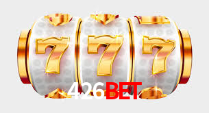Crash Games Statistics 426bet