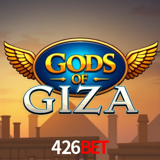 Slot Games 426bet
