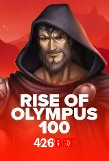 Login Seguro 426bet