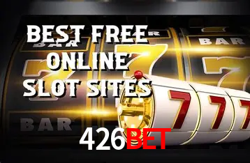 426bet,426bet.com