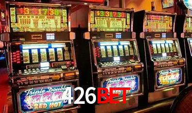 Explore as vantagens do 426bet: serviço profissional e confiabilidade