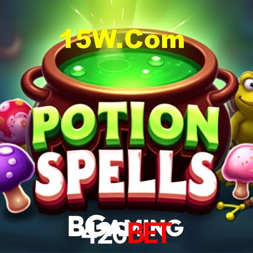 Jogo Spaceman 426bet