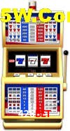 Security Systems 426bet