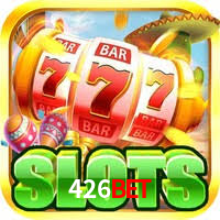Spaceman Game 426bet