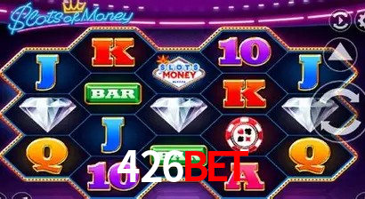 Segurança 2FA 426bet