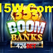 Statistics 426bet