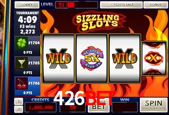 426bet