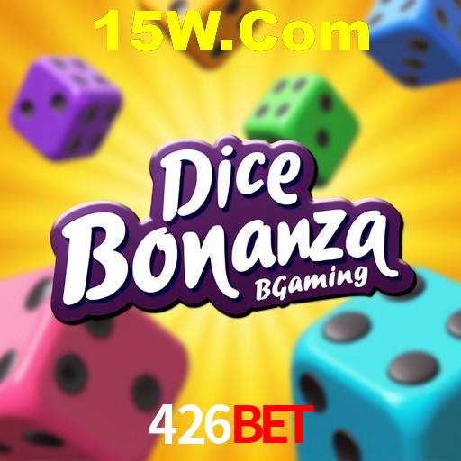 Descubra a Essência do 426bet: Nossa História e Compromissos