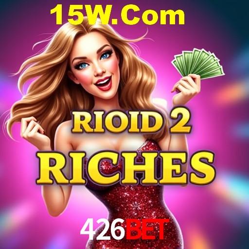426bet app