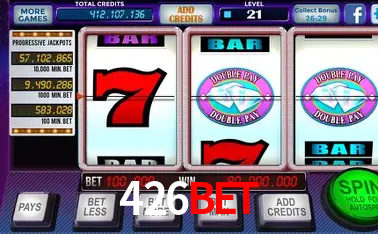 426bet.com