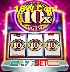 Casino Ao Vivo 426bet