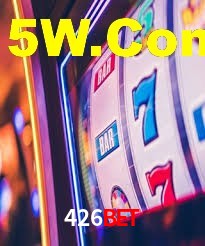 Sports Statistics 426bet