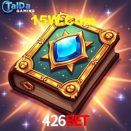 Estratégias Crash Games 426bet