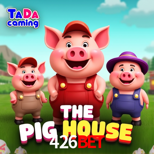 426bet,426bet.com