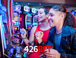 Live Casino 426bet