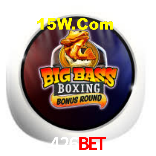 Programa VIP 426bet