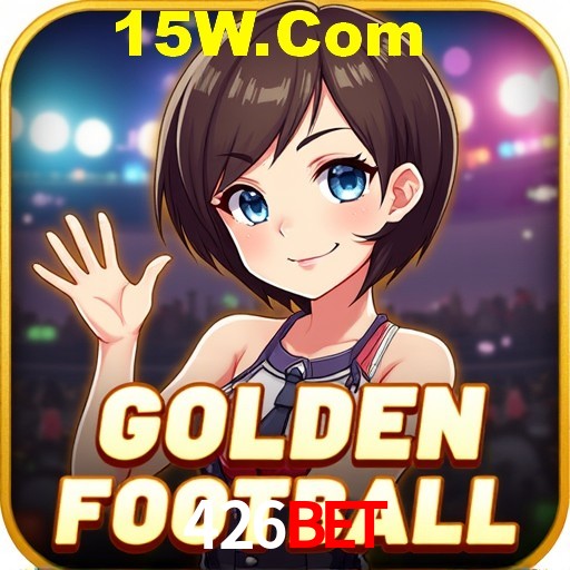 426bet,426bet.com