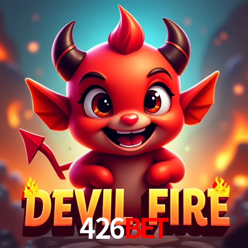 Descubra a Magia dos Jogos de Arcade no 426bet