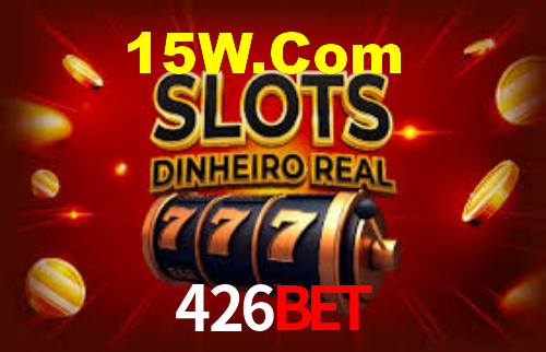 426bet app