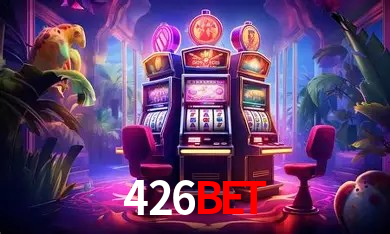 426bet,426bet.com